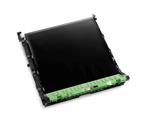 Brother BU223CL printer/scanner spare part