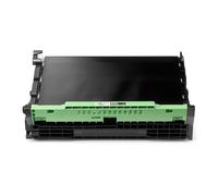 Brother Courroie de transfert BU-229CL - Original pour HL-L3220CW, HL-L3240CDW, MFC-L3760CDW