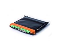 Brother - BU-300CL - Courroie de transfert - produit d'origine - 50 000 pages