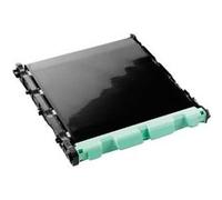 Brother BU300CL - Kit de courroie d'impression - pour Brother DCP-9055CDN, DCP-9270CDN, HL-4140CN, MFC-9465CDN G