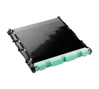 Brother BU300CL - Kit de courroie d'impression - pour Brother DCP-9055CDN, DCP-9270CDN, HL-4140CN, MFC-9465CDN