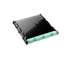 Brother BU300CL printer belt