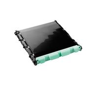 Brother BU300CL printer belt 50000 pages