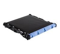 Brother BU320CL - Courroie de transfert de l'imprimante - pour Brother DCP-L8400, L8450, HL-L9200, L9300, MFC-L8600, L8650, L8850, L9550 G