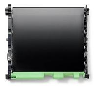 Brother Courroie de transfert originale pour MFC-L8970CDW/HL-L8570CDW/MFC-L8730CDW/HL-L8430CDW