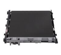 Brother BU800CL Courroie de transfert originale