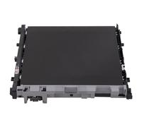 Brother BU800CL Courroie de transfert originale