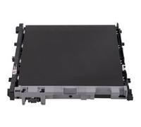 Brother BU800CL Courroie de transfert originale
