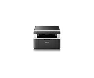 Brother Bundle DCP-1612WVB +5XTN1050