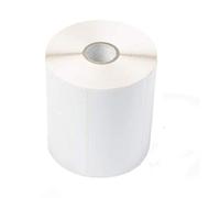 Brother BUS-1J074102-121 Rouleau d'étiquettes pour imprimante TD-4T 102 x 74 mm