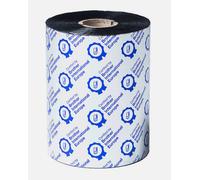 Brother BWP-1D300-080 Ruban À Transfert Thermique (80mmX300m) 1 Rouleau