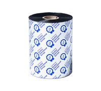 Brother BWS-1D600-110 Rouleau de transfert thermique Noir(e) Original BWS1D600110