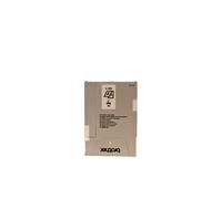 Brother C251S papier carbone 30 feuilles A6