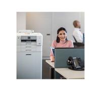 Brother base d'armoire d'impression