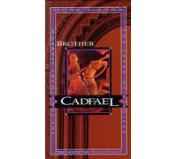 Brother Cadfael 1 [VHS]