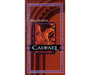 Brother Cadfael 1 [VHS]