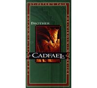 Brother Cadfael 2 [VHS]