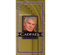 Brother Cadfael 4 [VHS]