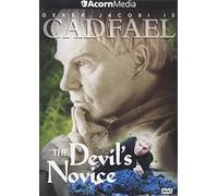 Brother Cadfael: Devil's Novice