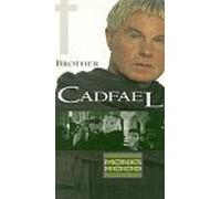 Brother Cadfael: Monk's Hood [VHS]