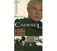 Brother Cadfael: One Corpse Too Many [VHS]