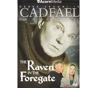 Brother Cadfael: Raven in Foregate [Import USA Zone 1]