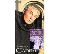 Brother Cadfael: Raven in the Foregate [VHS]