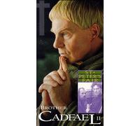 Brother Cadfael: St Peter's Fair [VHS]