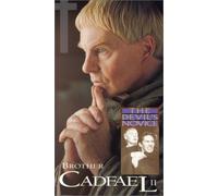 Brother Cadfael: The Devil's Novice [VHS]