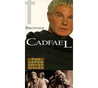 Brother Cadfael: The Leper of St Giles [VHS]