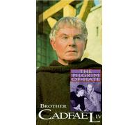 Brother Cadfael: The Pilgrim of Hate [VHS]