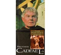 Brother Cadfael: The Potter's Field [VHS]