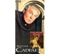 Brother Cadfael: The Rose Rent [VHS]