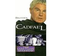 Brother Cadfael: The Sanctuary Sparrow [VHS]