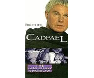 Brother Cadfael: The Sanctuary Sparrow [VHS]