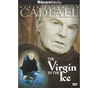 Brother Cadfael: Virgin in the Ice [Import USA Zone 1]
