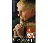 Brother Cadfael: Virgin in the Ice [VHS]