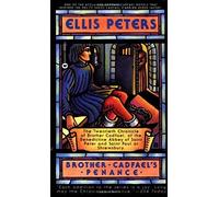Brother Cadfael's Penance