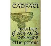 Brother Cadfael's Penance