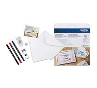 Kit De Calligraphie