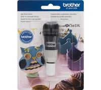 brother CADXHLD1 brother CADXHLD1 support pour couteau automatique de découpe