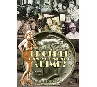 Brother, Can You Spare A Dime? [Dvd]