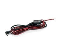 Brother Car Adapter for Pocket Jet