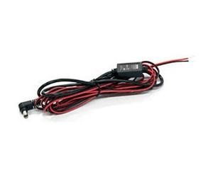 Brother Car Adapter for Pocket Jet