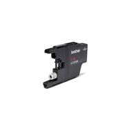 BROTHER cart JE mag DCP J525W