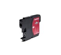 BROTHER cart magenta 300P