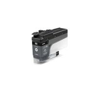 BROTHER cart noir MFC-J4340DW