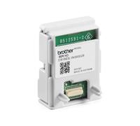 Brother Adaptateur réseau NC-9110W 802.11b/g/n pour HL-L6410DN et MFC-L6910DN