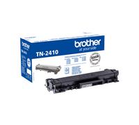 Brother TN-2410 - Noir - Toner
