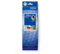 Brother Cartouche d'encre noire originale, f/ MFC-J6975DW, MFC-J6977DW